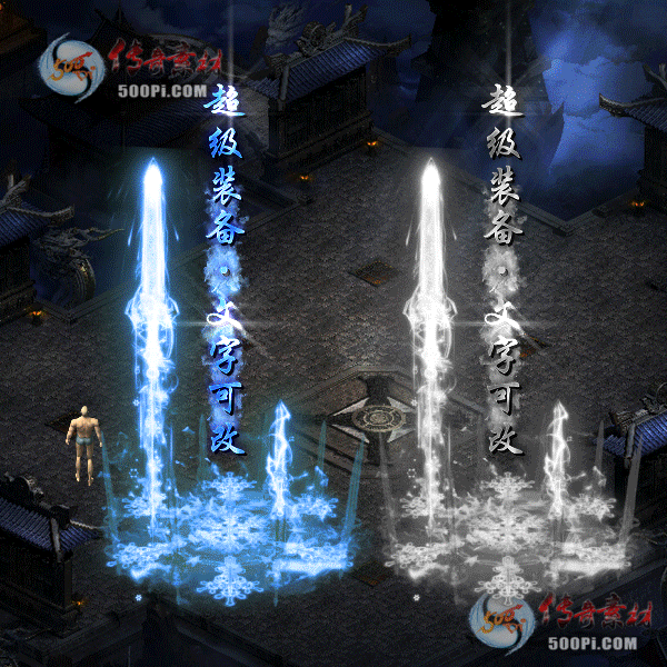 tx2212031-4ɫز8853 :涨ز ID:48403 