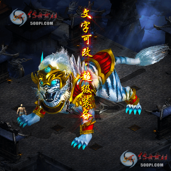 tx2212032-3ɫԭز5791 :涨ز ID:48404 