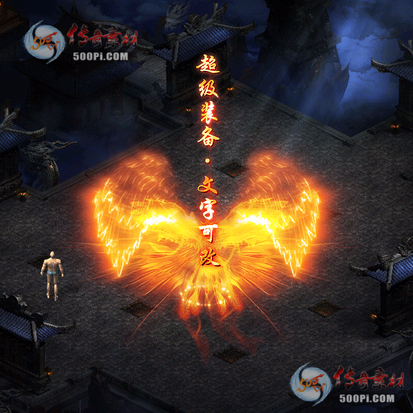 tx2212033-4ɫԭز3426 :涨ز ID:48405 ԭ,,ز