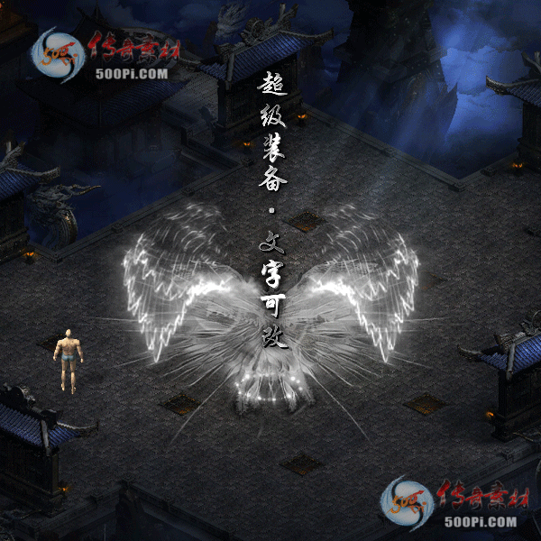 tx2212033-4ɫԭز2747 :涨ز ID:48405 ԭ,,ز