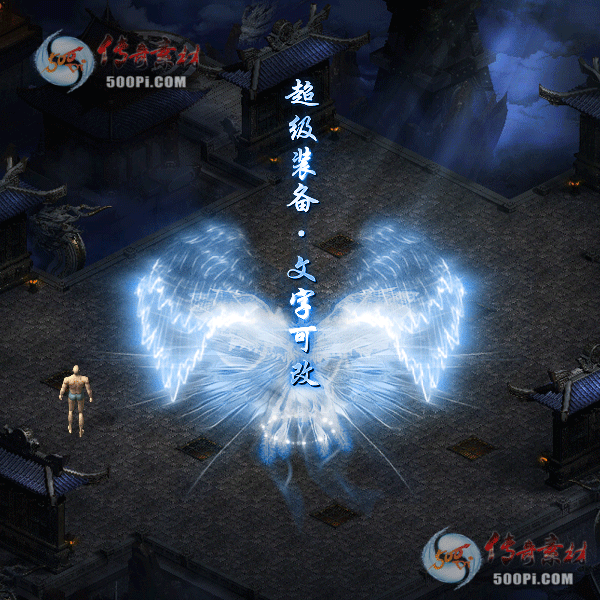 tx2212033-4ɫԭز7667 :涨ز ID:48405 ԭ,,ز