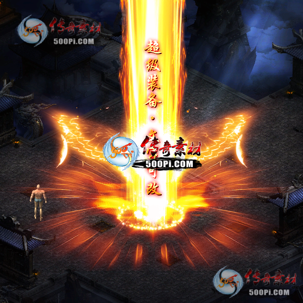tx2212033-4ɫԭز6130 :涨ز ID:48405 ԭ,,ز