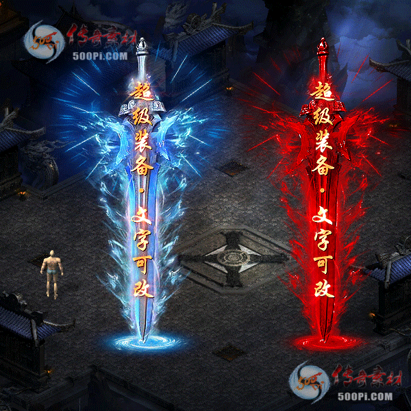tx2212034-4ɫز7297 :涨ز ID:48406 