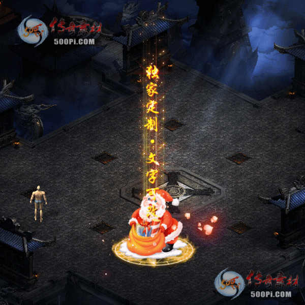 tx2212037-ʥز2135 :زĹ ID:48421 