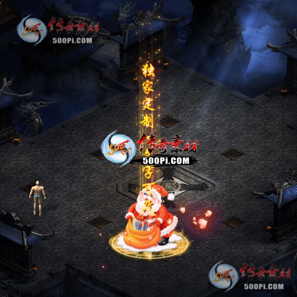 tx2212037-ʥز9288 :زĹ ID:48421 