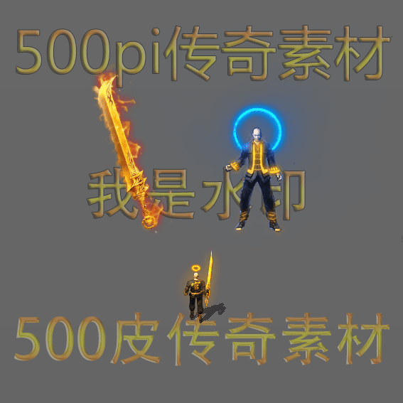 Ƥѷ-ʹ½9182 :470842506 ID:48426 