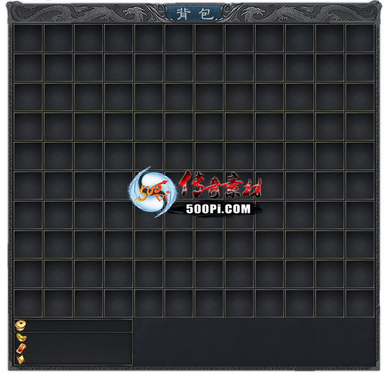 Ƥѷ-ť-󱳰3028 :yulinn ID:48427 ,,ť,,