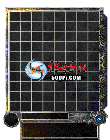 Ƥѷ-ť-󱳰1246 :yulinn ID:48427 ,,ť,,