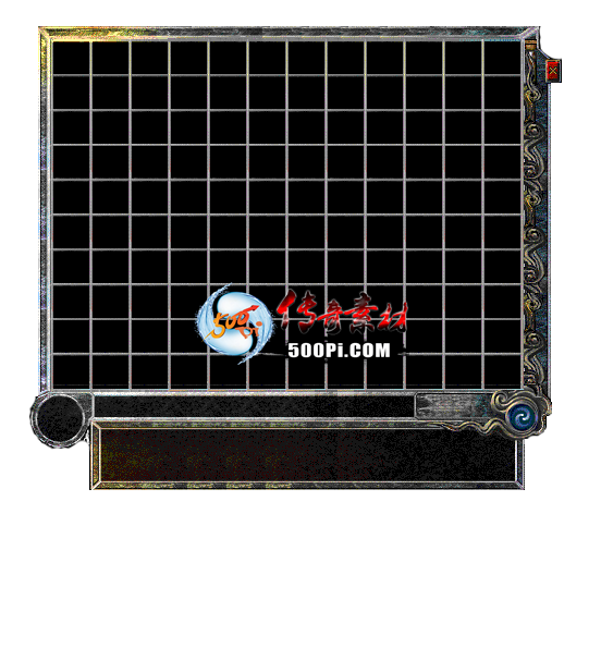 Ƥѷ-ť-󱳰3126 :yulinn ID:48427 ,,ť,,