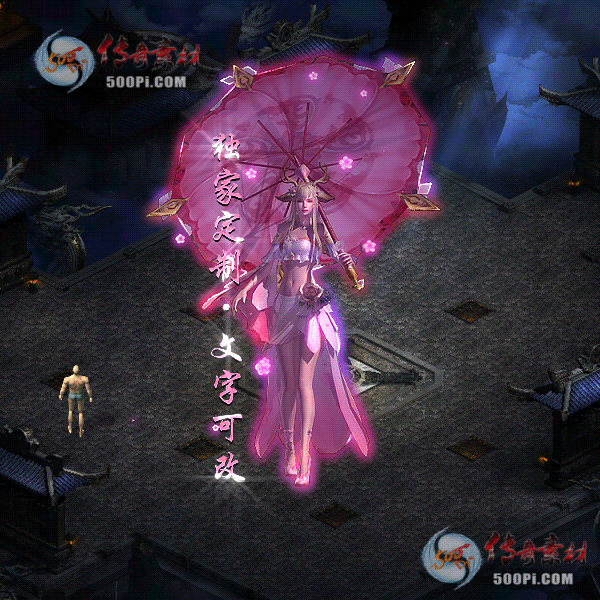tx2212054-ԭز4702 :涨ز ID:48436 