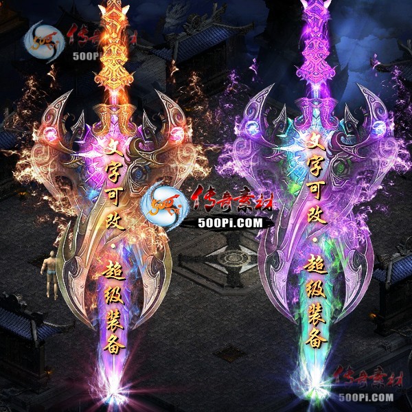 tx2212055-8ɫز1871 :涨ز ID:48437 ز