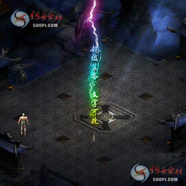 tx2212056-7ɫز4091 :涨ز ID:48438 ز