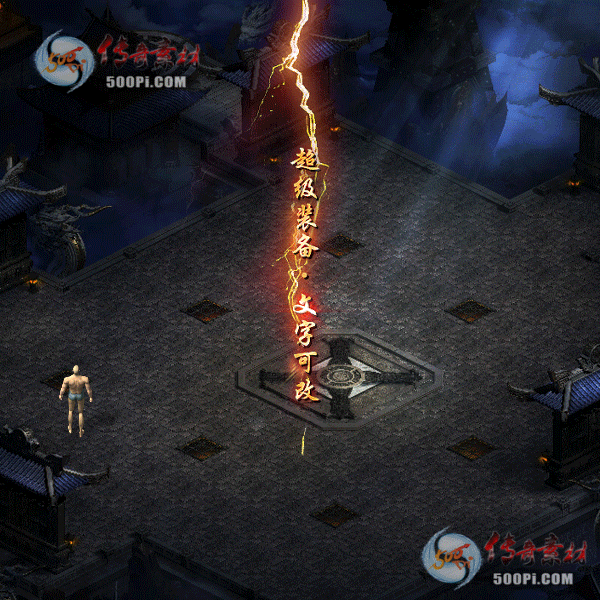 tx2212056-7ɫز3812 :涨ز ID:48438 ز