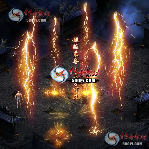 tx2212056-7ɫز1476 :涨ز ID:48438 ز