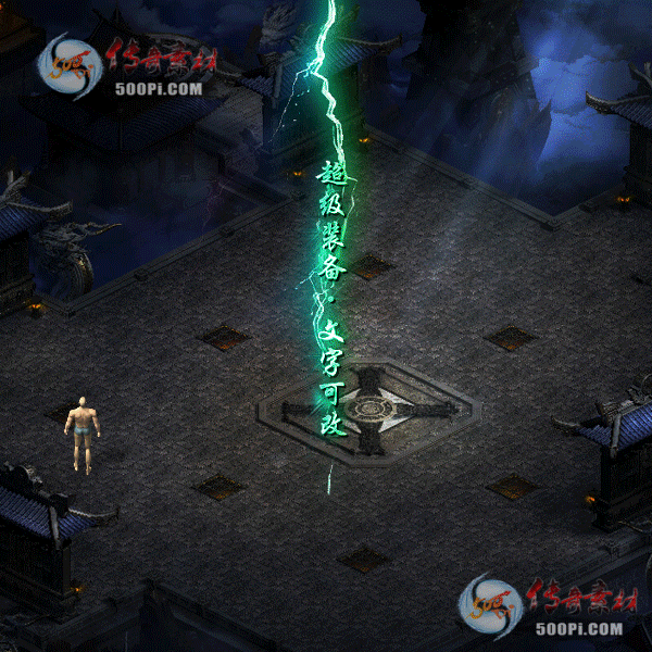 tx2212056-7ɫز7630 :涨ز ID:48438 ز