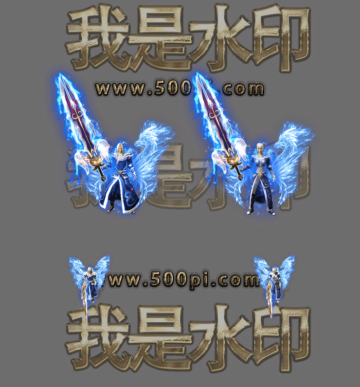 ƷŮװ3980 :һһ ID:48443 