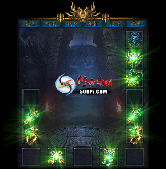 Ƥѷ-ԭ6965 : ID:48465 ,,