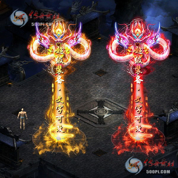 tx2212065-10ɫԭز7868 :涨ز ID:48472 