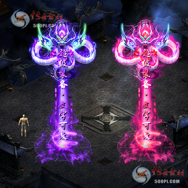 tx2212065-10ɫԭز6826 :涨ز ID:48472 