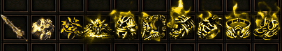 й-װ2496 :791122 ID:48482 ,й,,װ