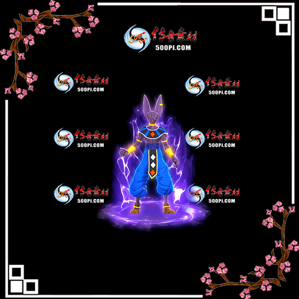 y2212071-1ſ·ز9638 :admin ID:48485 