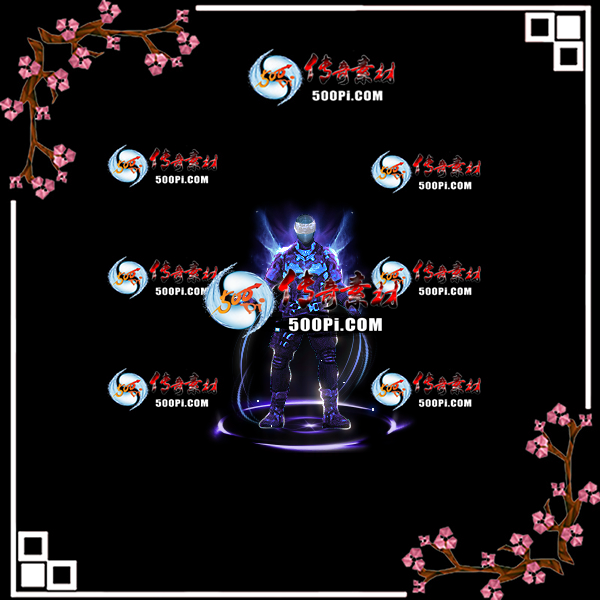 y2212074-1ſ·ز1173 :admin ID:48488 