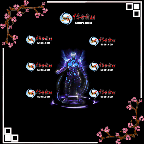 y2212074-1ſ·ز9034 :admin ID:48488 