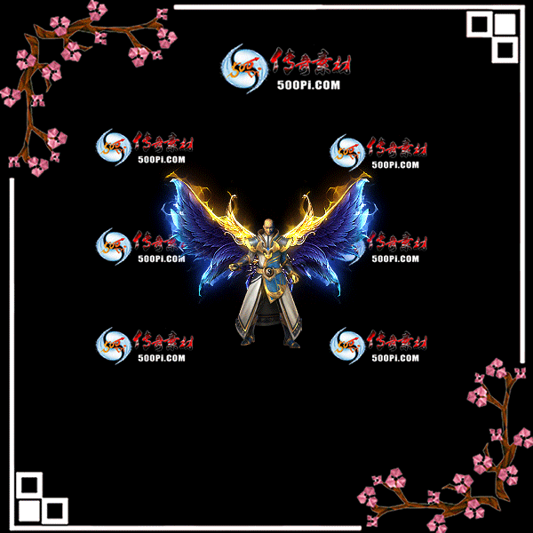 y2212075-1ſ·ز2652 :admin ID:48489 ſ,·,ز