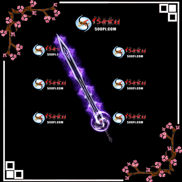 w2212071-1Ѿز7509 :admin ID:48490 ,,ز