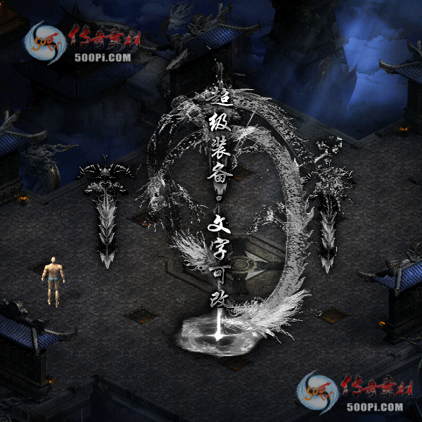 tx2212073-6ɫز2301 :涨ز ID:48497 