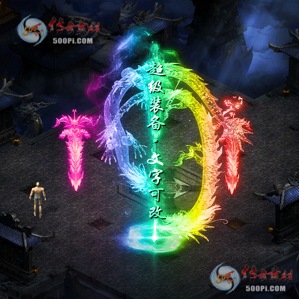 tx2212073-6ɫز3455 :涨ز ID:48497 