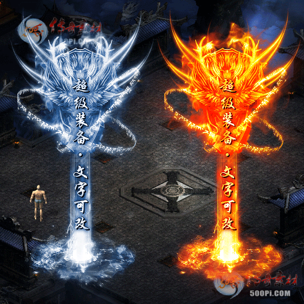 tx2212074-4ɫز43 :涨ز ID:48498 