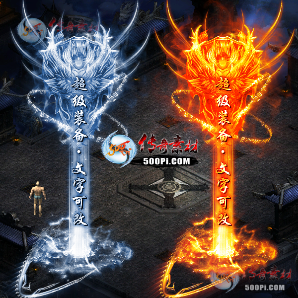tx2212074-4ɫز7736 :涨ز ID:48498 