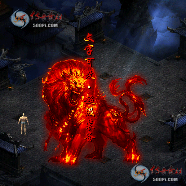 tx2212089-3ɫز2362 :涨ز ID:48522 