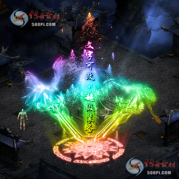 tx22120810-8ɫز6383 :涨ز ID:48523 