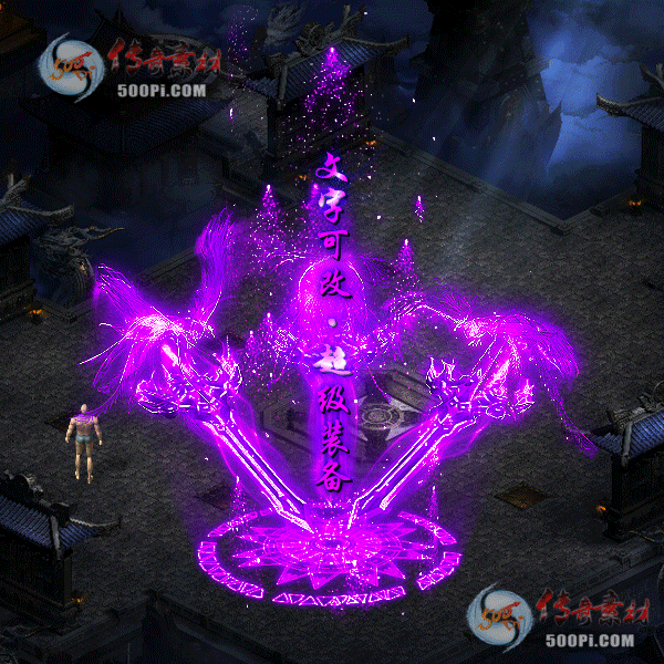 tx22120810-8ɫز373 :涨ز ID:48523 