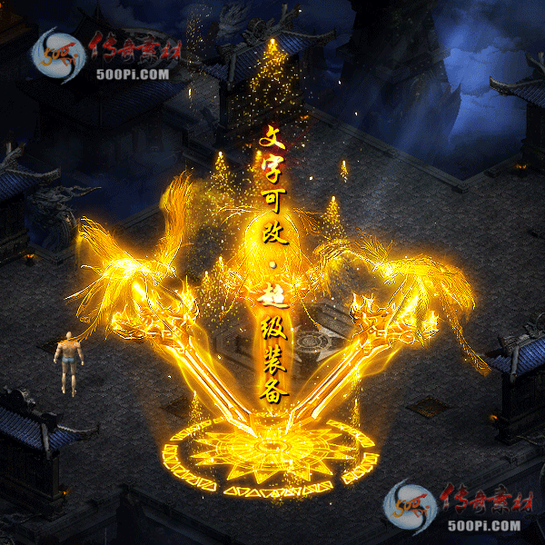 tx22120810-8ɫز2343 :涨ز ID:48523 