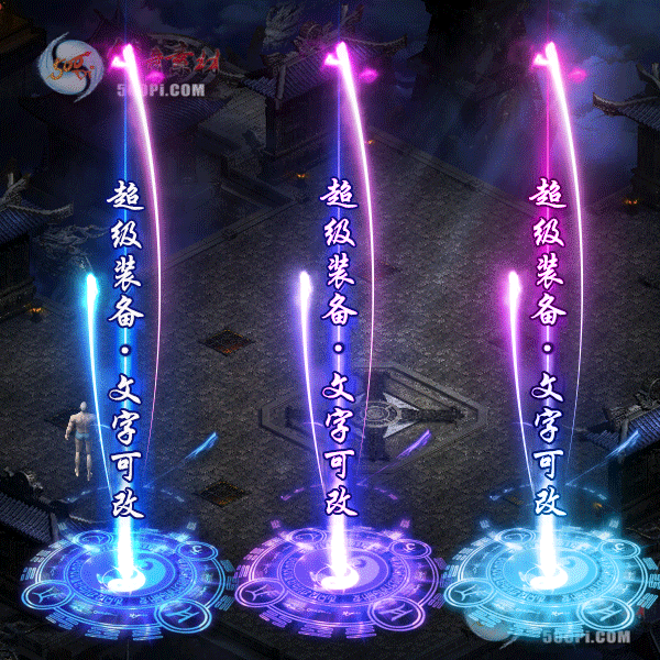 tx22120812-9ɫز9155 :涨ز ID:48525 