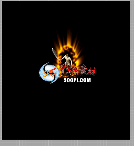Ƥѷ-һսʿħܣ3860 :3061044299 ID:48533 ,,һ,սʿ,ħ