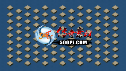 Ƥѷ-¸嶯̬ˮ̵ͼ3734 : ID:48534 ,,̬,ˮ,