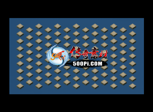 Ƥѷ-¸嶯̬ˮ̵ͼ2635 : ID:48534 ,,̬,ˮ,