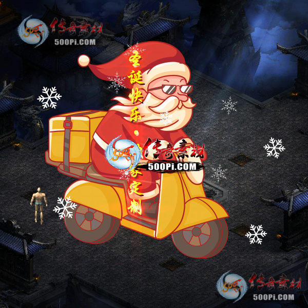 tx2212099-ʥز6594 :admin ID:48543 