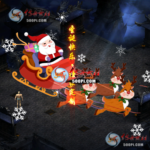 tx22120910-ʥز9618 :admin ID:48544 