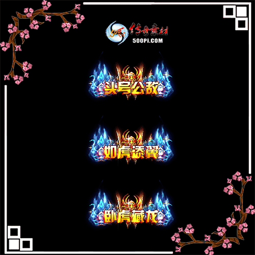 c2212092-Զƺز-ͷŹУ绢Ի545 :涨ز ID:48551 ͷŹ,绢,Ի
