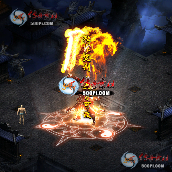 tx22120915-ԭز2016 :涨ز ID:48560 