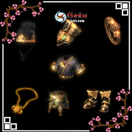 s2212101-ز6406 :admin ID:48564 ,ز
