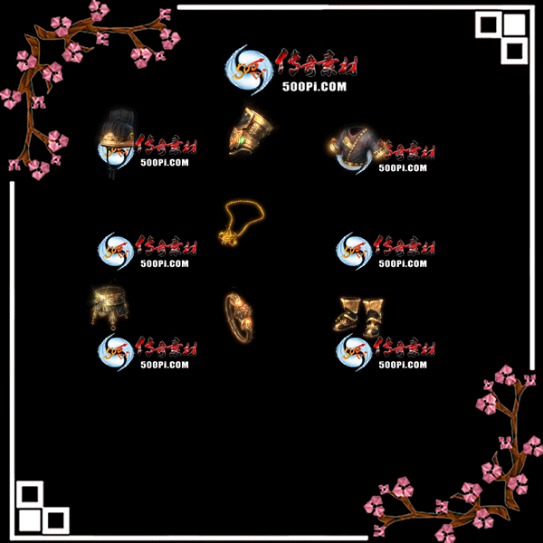 s2212101-ز6163 :admin ID:48564 ,ز