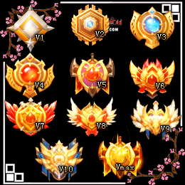 s2212103-ز9460 :admin ID:48566 ,ز