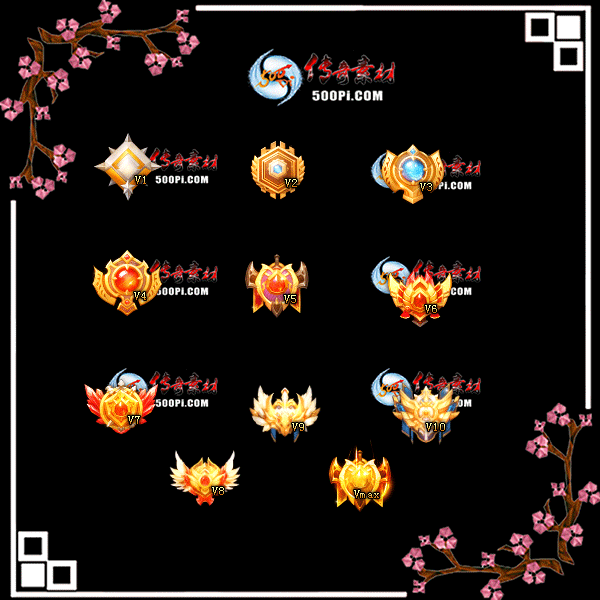 s2212103-ز2829 :admin ID:48566 ,ز