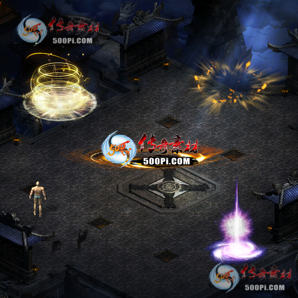 sy-tx2212102-μЧز8894 :admin ID:48569 